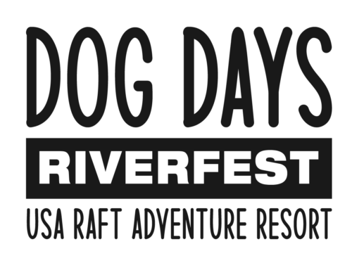 Dog Days Riverfest